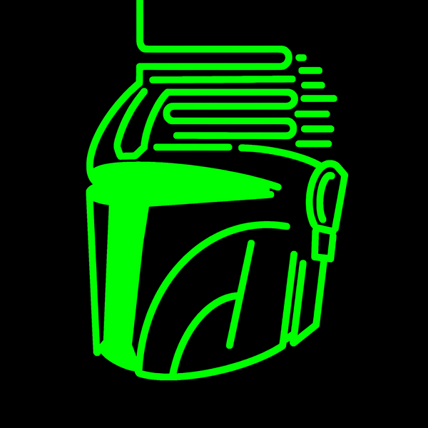 Heroic Headgear